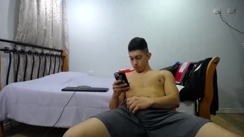 iam_yourbabyprincess_xd online show from 02/22/25, 04:29