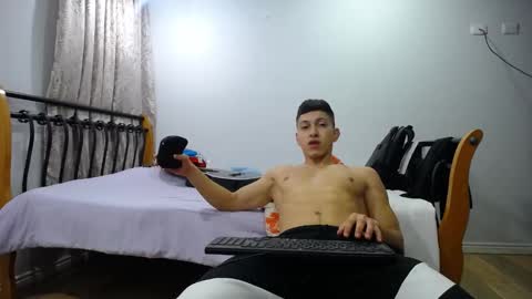 iam_yourbabyprincess_xd online show from 02/23/25, 06:39