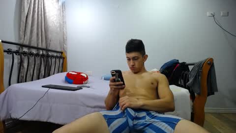 iam_yourbabyprincess_xd online show from 02/27/25, 05:45