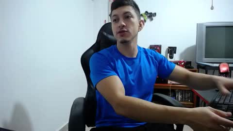 iam_yourbabyprincess_xd online show from 09/21/25, 04:47