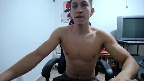 iam_yourbabyprincess_xd online show from 10/08/25, 04:21