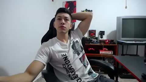 iam_yourbabyprincess_xd online show from 10/10/25, 05:28