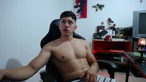 iam_yourbabyprincess_xd online show from 05/22/26, 05:47