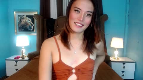 Snapshot of iam_yourtrough_pleasurecumshot chatting on 03/05/25, 09:27 mica online show from 03/05/25, 09:27
