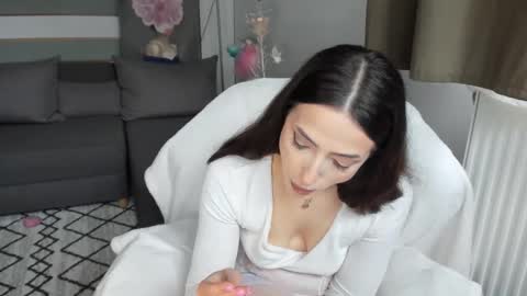 Baby Gal online show from 05/13/26, 07:06