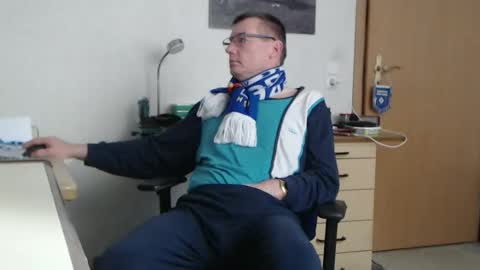 Snapshot of iamachim chatting on 03/08/26, 07:01 iamachim online show from 03/08/26, 07:01