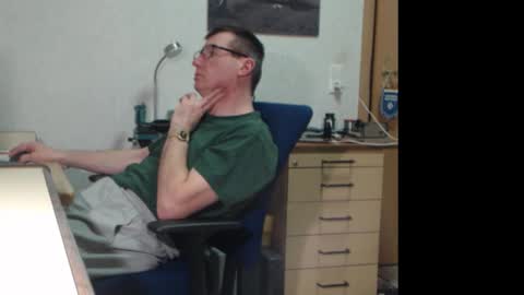 Snapshot of iamachim chatting on 03/16/26, 07:07 iamachim online show from 03/16/26, 07:07