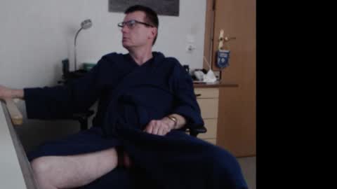 Snapshot of iamachim chatting on 03/19/26, 05:06 iamachim online show from 03/19/26, 05:06