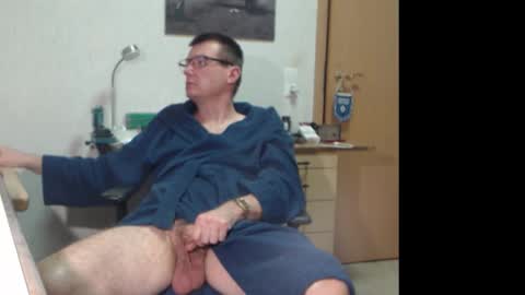 Snapshot of iamachim chatting on 03/21/26, 08:34 iamachim online show from 03/21/26, 08:34