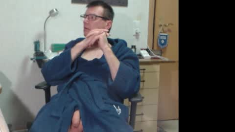 Snapshot of iamachim chatting on 03/24/26, 06:24 iamachim online show from 03/24/26, 06:24