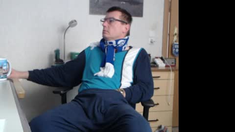 Snapshot of iamachim chatting on 03/29/26, 06:13 iamachim online show from 03/29/26, 06:13