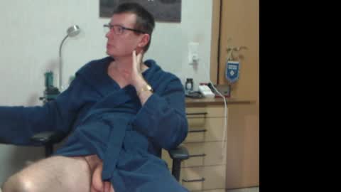 Snapshot of iamachim chatting on 03/29/26, 06:19 iamachim online show from 03/29/26, 06:19