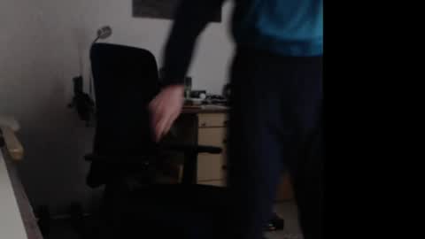 Snapshot of iamachim chatting on 03/30/26, 06:25 iamachim online show from 03/30/26, 06:25