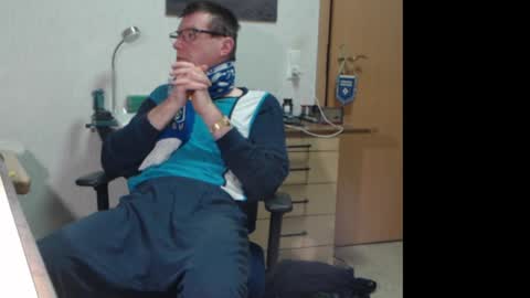 Snapshot of iamachim chatting on 04/03/26, 03:37 iamachim online show from 04/03/26, 03:37