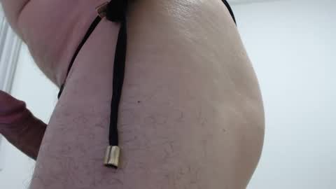 De Paul online show from 12/19/24, 06:01