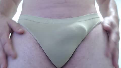 De Paul online show from 01/01/25, 06:49