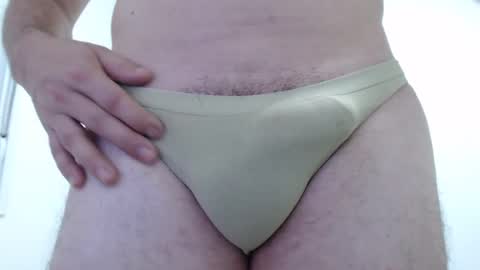 De Paul online show from 01/01/25, 09:52