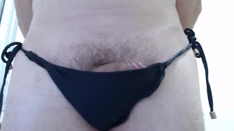 De Paul online show from 01/04/25, 01:31