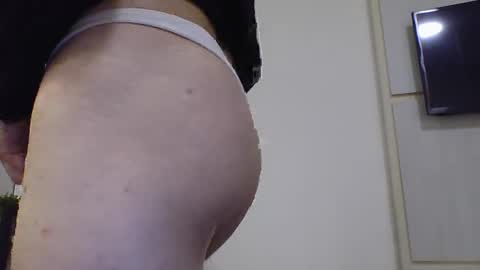 De Paul online show from 10/25/25, 01:51