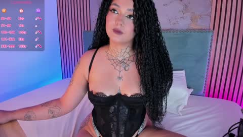 Snapshot of iamalarasi chatting on 01/25/25, 05:08 Alarasi online show from 01/25/25, 05:08