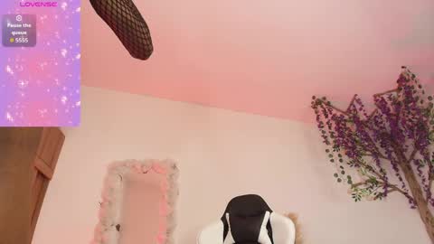 Snapshot of iamandrey_ chatting on 04/14/26, 11:00 iamandrey_ online show from 04/14/26, 11:00