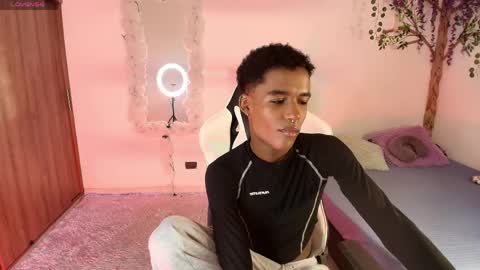 iamandrey_ online show from 05/17/26, 11:12