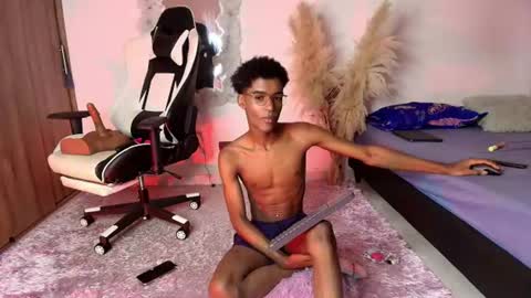 Snapshot of iamandrey_ chatting on 07/16/26, 01:00 iamandrey_ online show from 07/16/26, 01:00
