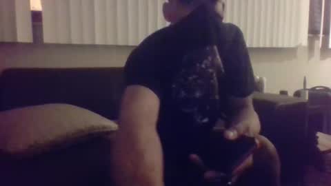 Snapshot of iamaugustwest chatting on 04/23/26, 02:35 iamaugustwest online show from 04/23/26, 02:35