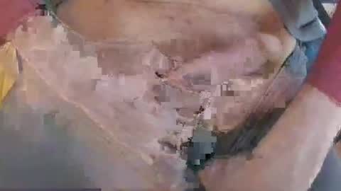 iambob545 online show from 05/07/26, 12:05