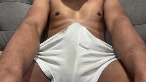 Snapshot of iambored91 chatting on 01/22/25, 07:13 Bully online show from 01/22/25, 07:13