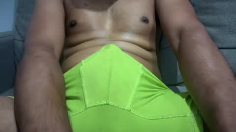 Snapshot of iambored91 chatting on 09/22/25, 08:55 Bully online show from 09/22/25, 08:55