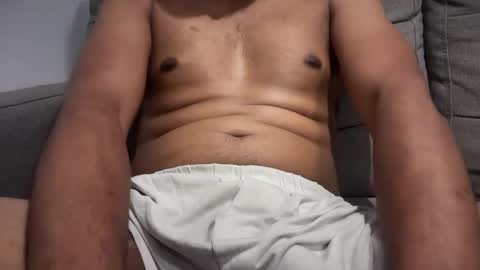 Snapshot of iambored91 chatting on 09/30/25, 09:09 Bully online show from 09/30/25, 09:09