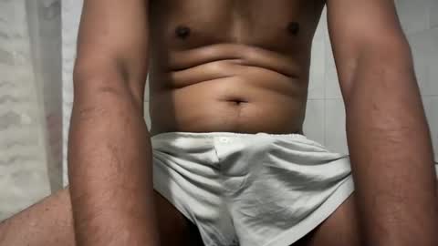 Snapshot of iambored91 chatting on 11/16/25, 08:09 Bully online show from 11/16/25, 08:09