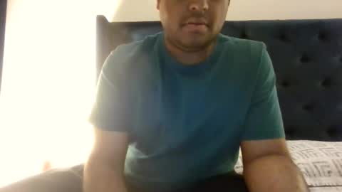 aarv617 SSKKPP id Telegm id RohanaroraMR online show from 12/07/24, 02:57