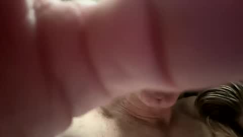 Snapshot of iamcaptbigshot chatting on 02/10/25, 01:44 Capt Big Shot online show from 02/10/25, 01:44