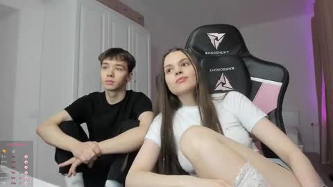 Snapshot of iamcassidy chatting on 12/01/24, 04:29 Cassie STREAMS HERE EVERYDAY online show from 12/01/24, 04:29