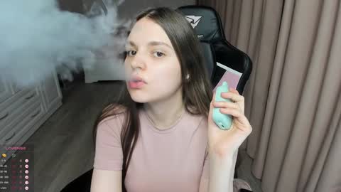 Snapshot of iamcassidy chatting on 12/04/24, 03:43 Cassie STREAMS HERE EVERYDAY online show from 12/04/24, 03:43