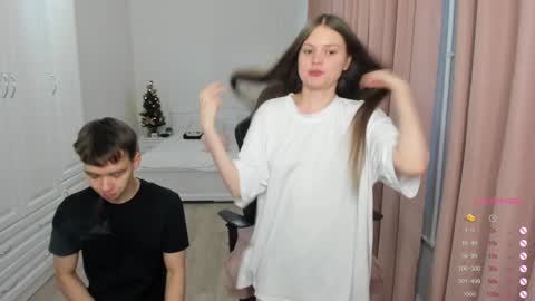 Snapshot of iamcassidy chatting on 12/31/24, 08:37 Cassie STREAMS HERE EVERYDAY online show from 12/31/24, 08:37