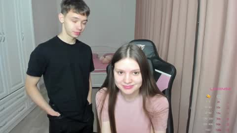 Snapshot of iamcassidy chatting on 01/01/25, 03:34 Cassie STREAMS HERE EVERYDAY online show from 01/01/25, 03:34