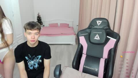 Snapshot of iamcassidy chatting on 01/08/25, 05:05 Cassie STREAMS HERE EVERYDAY online show from 01/08/25, 05:05