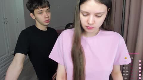 Snapshot of iamcassidy chatting on 02/02/25, 09:02 Cassie STREAMS HERE EVERYDAY online show from 02/02/25, 09:02