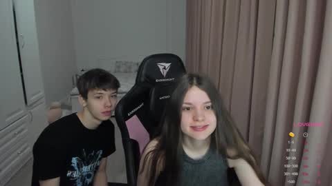 Snapshot of iamcassidy chatting on 02/22/25, 04:07 Cassie STREAMS HERE EVERYDAY online show from 02/22/25, 04:07