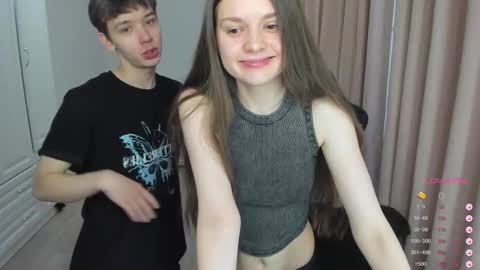 Snapshot of iamcassidy chatting on 02/22/25, 07:12 Cassie STREAMS HERE EVERYDAY online show from 02/22/25, 07:12