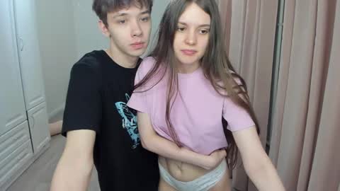 Snapshot of iamcassidy chatting on 02/23/25, 11:25 Cassie STREAMS HERE EVERYDAY online show from 02/23/25, 11:25