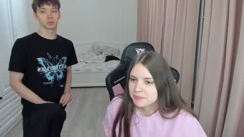 Snapshot of iamcassidy chatting on 02/24/25, 02:51 Cassie STREAMS HERE EVERYDAY online show from 02/24/25, 02:51