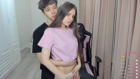 Snapshot of iamcassidy chatting on 02/27/25, 03:14 Cassie STREAMS HERE EVERYDAY online show from 02/27/25, 03:14