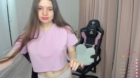 Snapshot of iamcassidy chatting on 02/28/25, 03:04 Cassie STREAMS HERE EVERYDAY online show from 02/28/25, 03:04