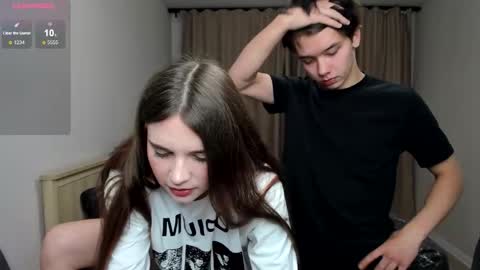 Snapshot of iamcassidy chatting on 09/18/25, 02:02 Cassie STREAMS HERE EVERYDAY online show from 09/18/25, 02:02