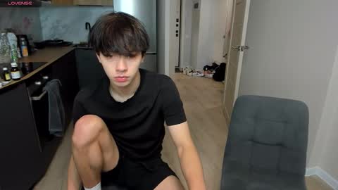 Snapshot of iamcassidy chatting on 10/09/25, 07:34 Cassie STREAMS HERE EVERYDAY online show from 10/09/25, 07:34