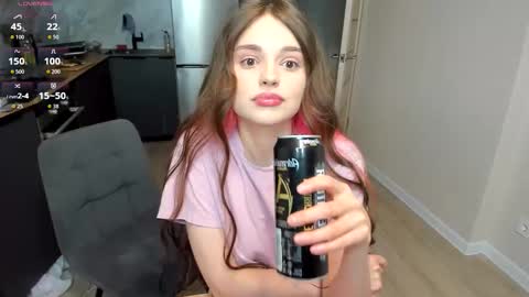 Snapshot of iamcassidy chatting on 10/15/25, 02:01 Cassie STREAMS HERE EVERYDAY online show from 10/15/25, 02:01